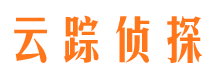 锡林浩特市调查公司